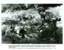 Caddyshack 2 - 8 x 10 B&W Photo #10