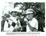 Caddyshack 2 - 8 x 10 B&W Photo #11