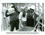 Caddyshack 2 - 8 x 10 B&W Photo #12