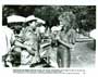 Caddyshack 2 - 8 x 10 B&W Photo #13