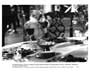 Caddyshack 2 - 8 x 10 B&W Photo #14