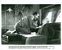 Caddyshack 2 - 8 x 10 B&W Photo #15