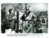 Caddyshack 2 - 8 x 10 B&W Photo #5