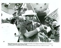 Caddyshack 2 - 8 x 10 B&W Photo #6