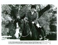 Caddyshack 2 - 8 x 10 B&W Photo #7