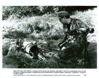 Caddyshack 2 - 8 x 10 B&W Photo #10