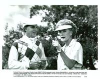 Caddyshack 2 - 8 x 10 B&W Photo #11