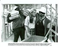 Caddyshack 2 - 8 x 10 B&W Photo #12