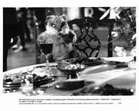 Caddyshack 2 - 8 x 10 B&W Photo #14