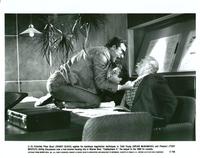 Caddyshack 2 - 8 x 10 B&W Photo #15
