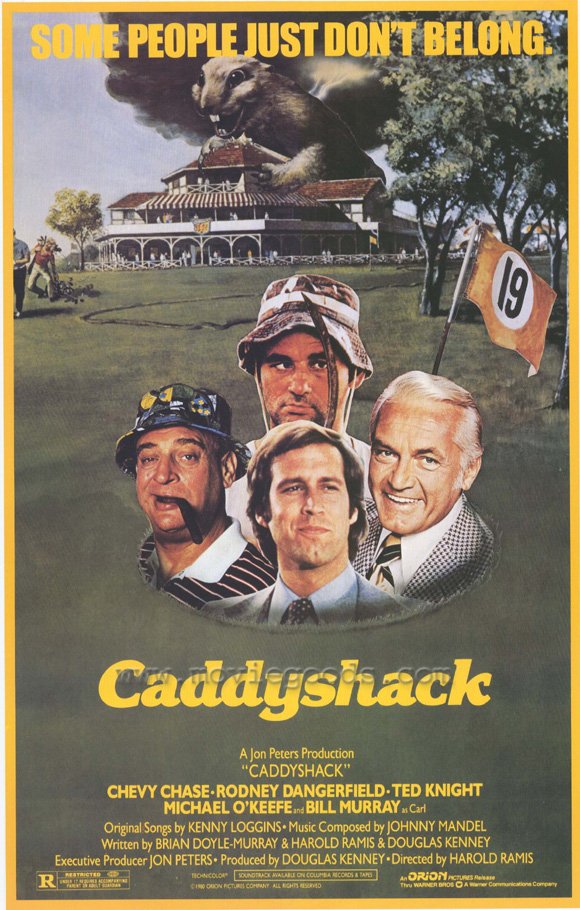 caddyshack-movie-poster-1980-1020286017.jpg