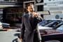 Cadillac Man - 8 x 10 Color Photo #2