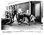 Cadillac Man - 8 x 10 B&W Photo #9