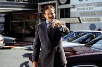 Cadillac Man - 8 x 10 Color Photo #2