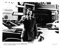 Cadillac Man - 8 x 10 B&W Photo #7