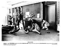 Cadillac Man - 8 x 10 B&W Photo #9