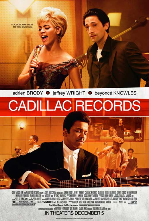 cadillac-records-movie-poster-2008-1020422473.jpg
