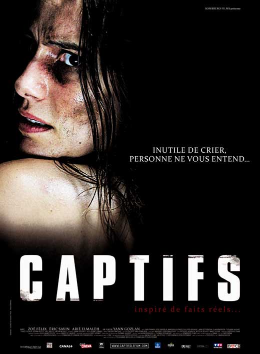 caged-movie-downloads-hoseiasobr-s-blog