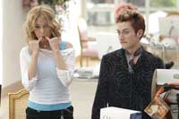 Cake - 8 x 10 Color Photo #8