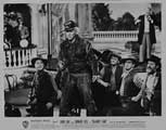 Calamity Jane - 8 x 10 B&W Photo #6