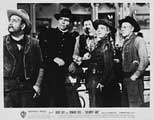 Calamity Jane - 8 x 10 B&W Photo #7