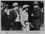 Calamity Jane - 8 x 10 B&W Photo #10