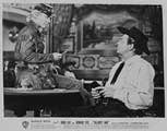 Calamity Jane - 8 x 10 B&W Photo #11