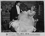 Calamity Jane - 8 x 10 B&W Photo #12