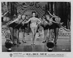 Calamity Jane - 8 x 10 B&W Photo #13