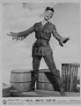 Calamity Jane - 8 x 10 B&W Photo #22