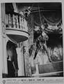 Calamity Jane - 8 x 10 B&W Photo #24