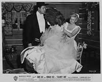 Calamity Jane - 8 x 10 B&W Photo #12