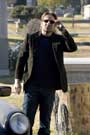Californication (TV) - 8 x 10 Color Photo #003