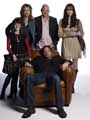 Californication (TV) - 8 x 10 Color Photo #005