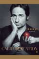 Californication (TV) - 27 x 40 TV Poster - Style A