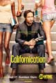 Californication (TV) - 11 x 17 TV Poster - Style C