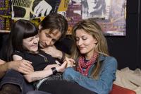 Californication (TV) - 8 x 10 Color Photo #006