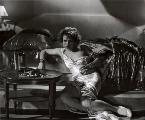 Call Her Savage - 8 x 10 B&W Photo #2