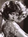 Call Her Savage - 8 x 10 B&W Photo #6