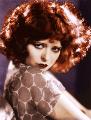 Call Her Savage - 8 x 10 Color Photo #1