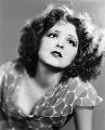 Call Her Savage - 8 x 10 B&W Photo #7