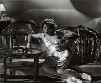 Call Her Savage - 8 x 10 B&W Photo #2
