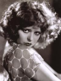 Call Her Savage - 8 x 10 B&W Photo #6