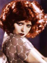 Call Her Savage - 8 x 10 Color Photo #1