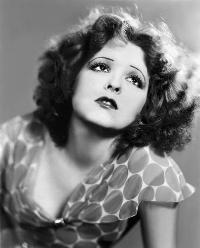 Call Her Savage - 8 x 10 B&W Photo #7