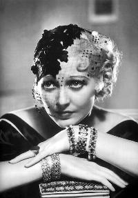 Call Her Savage - 8 x 10 B&W Photo #10