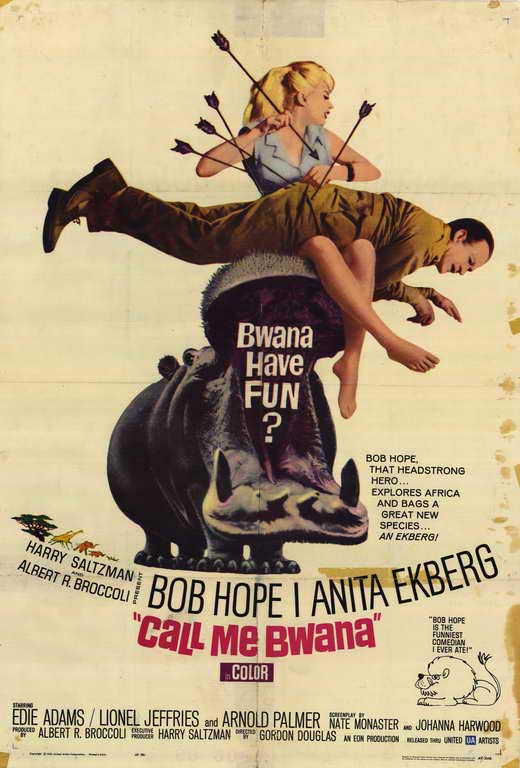 call-me-bwana-movie-poster-1963-10202090