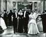 Call Me Madam - 8 x 10 B&W Photo #8