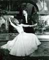 Call Me Madam - 8 x 10 B&W Photo #5