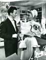 Call Me Madam - 8 x 10 B&W Photo #6